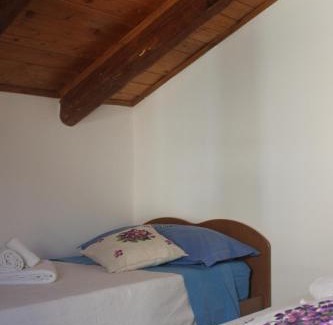 Piaggine Cama Y Desayuno | Casa delle Grazie