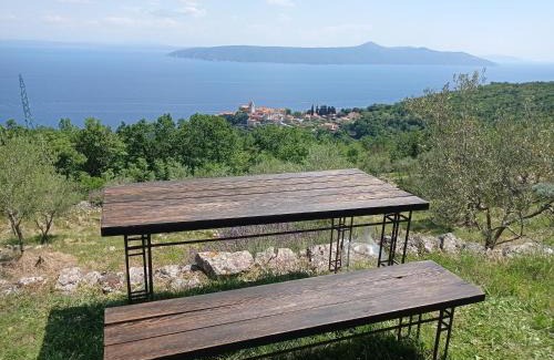 Mosenice Casa | Casa Delle Olive