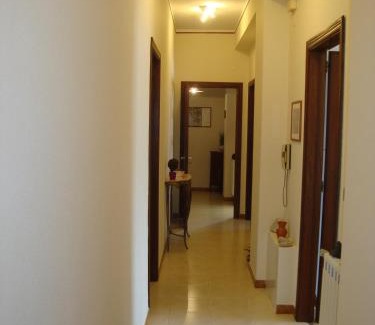 Riposto Apartamento | Casa delle Pomelie - Taormina & Etna Panoramic Views