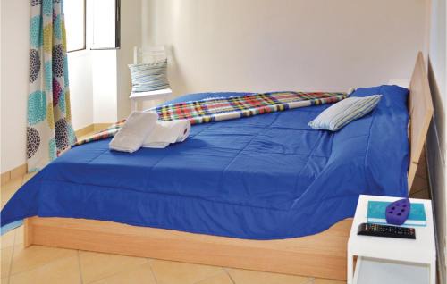Santo Stefano al Mare Apartamento | Casa Delle Rondini