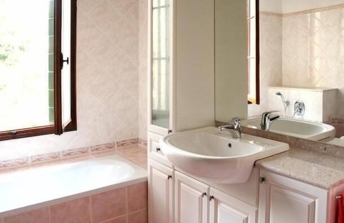 Santa Maria in Stelle Cama Y Desayuno | Casa delle Rose B&B