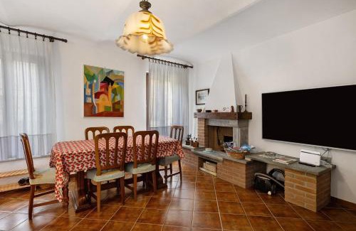 Portacomaro Casa | Casa Dello Zio Birba