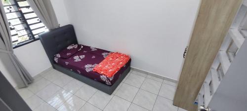 Jenjarom Casa | Casa Delora Homestay Jenjarom Banting