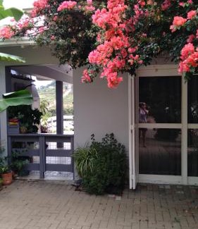 Nova Petropolis Casa | Casa Deni