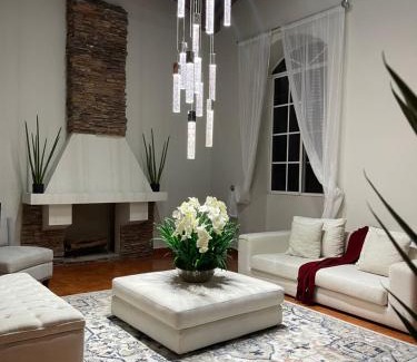 Comayagua Casa | Casa dentro del Campo de Golf
