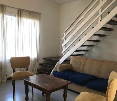 San Antonio de Areco Apartamento | CASA DEPARTAMENTO CASCO URBANO