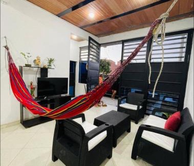 Tocaima Casa | Casa descanso en tocaima
