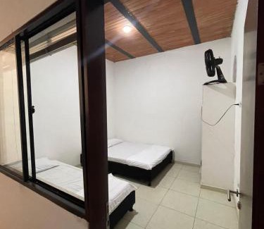 Tocaima Casa | Casa descanso en tocaima