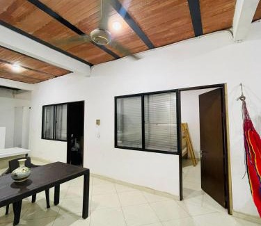 Tocaima Casa | Casa descanso en tocaima