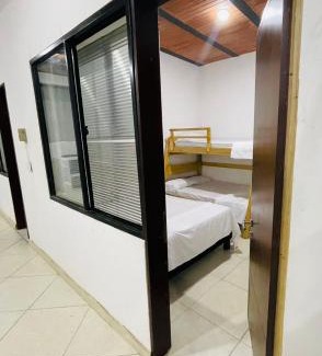 Tocaima Casa | Casa descanso en tocaima