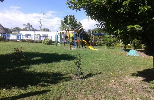 Flandes Casa | Casa Descanso Flandes