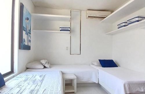 Soacha Casa | Casa Descanso Peñon