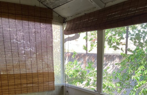 Bisbee Cabaña | Casa Descanso Rustic Traditional 115 Year Old 1 Br+Miner's Shack