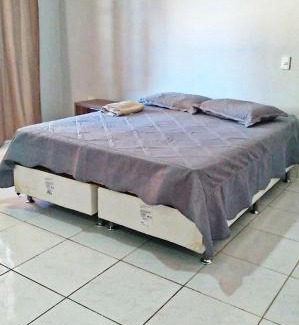 Sao Raimundo Nonato Casa | Casa Diógenes