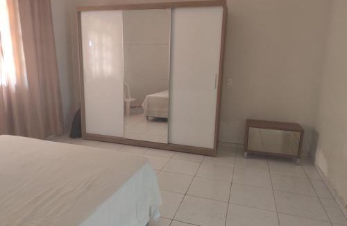 Sao Raimundo Nonato Casa | Casa Diógenes