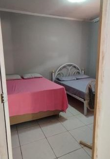 Sao Raimundo Nonato Casa | Casa Diógenes