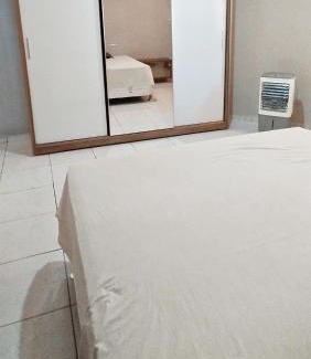 Sao Raimundo Nonato Casa | Casa Diógenes