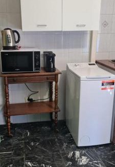 Lazzaro Casa | Casa Di Alfredo