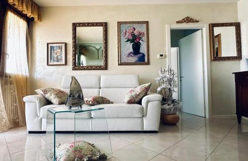 Parma Apartamento | Casa di Alice