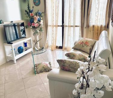 Parma Apartamento | Casa di Alice