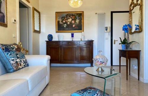 Parma Apartamento | Casa di Alice