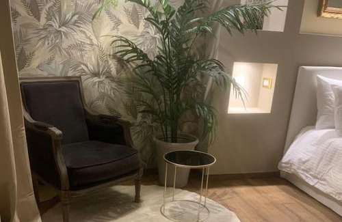 Cagnola Apartamento | Casa di Alice- Veratti