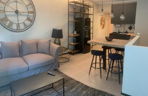 Cagnola Apartamento | Casa di Alice- Veratti