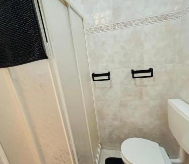 Comacchio Apartamento | Casa di Amelia