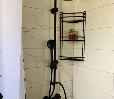 Psalidi Casa | Casa di Angelo