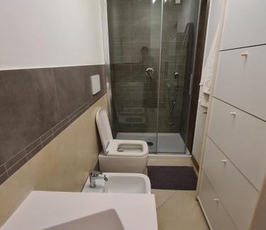 Torgiano Apartamento | Casa di Anna a Perugia