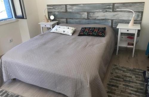 Comeglians Apartamento | Casa di Anna