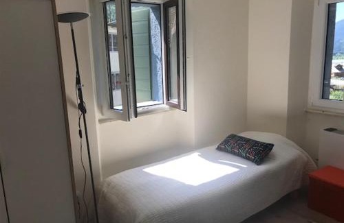 Comeglians Apartamento | Casa di Anna