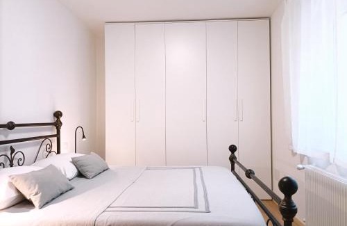 Cormons Apartamento | Casa di Anna - Relax in un paesaggio suggestivo