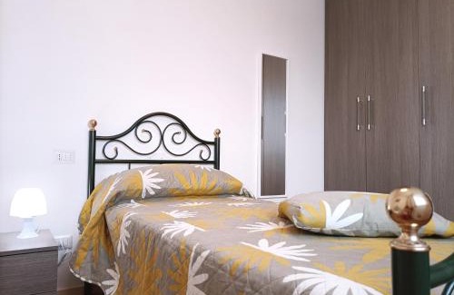 Cormons Apartamento | Casa di Anna - Relax in un paesaggio suggestivo