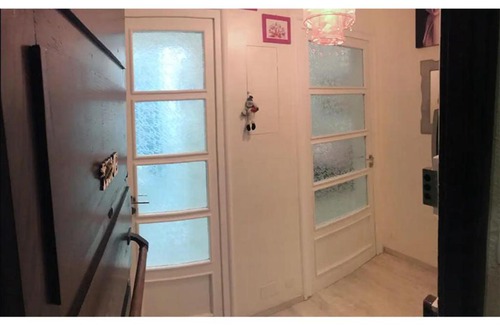 Vittoria Apartamento | Casa Di Ary