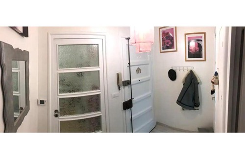 Vittoria Apartamento | Casa Di Ary