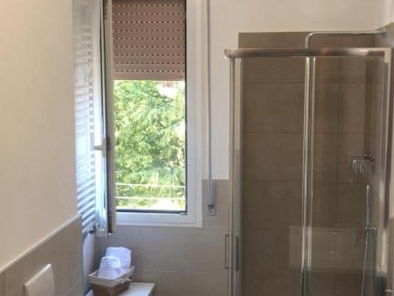 Borgo Milano Apartamento | Casa di Babi