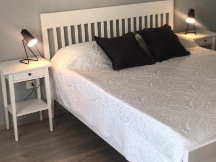 Borgo Milano Apartamento | Casa di Babi