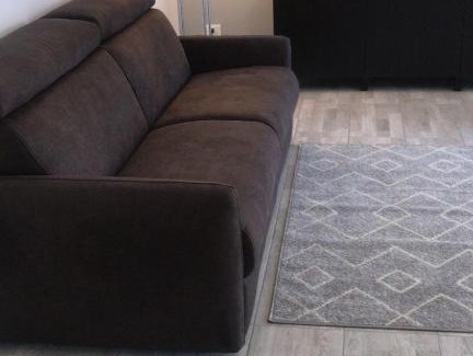 Borgo Milano Apartamento | Casa di Babi