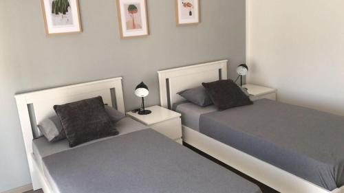 Borgo Milano Apartamento | Casa di Babi