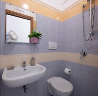 Atrani Apartamento | Casa di Bruna