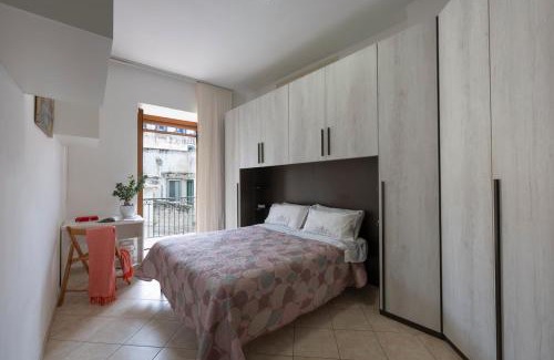 Atrani Apartamento | Casa di Bruna