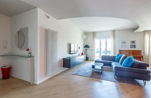 Rione Alto Apartamento | Casa di Cami by Wonderful Italy
