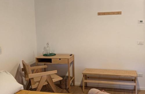 Fregenae Casa | Casa di Campagna