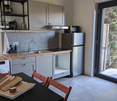 Fregenae Casa | Casa di Campagna