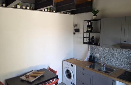 Fregenae Casa | Casa di Campagna