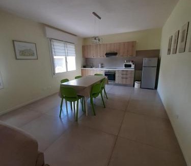 Resana Apartamento | Casa di campagna pace e tranquillità