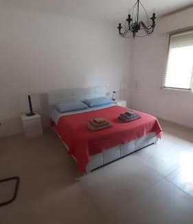 Resana Apartamento | Casa di campagna pace e tranquillità