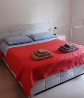 Resana Apartamento | Casa di campagna pace e tranquillità