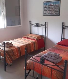 Resana Apartamento | Casa di campagna pace e tranquillità
